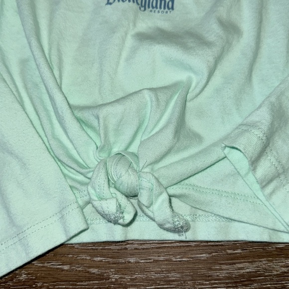 Girls Disney Bundle - Picture 4 of 13